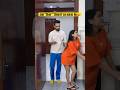 Jab тАЬSherтАЭ Sherni Se Naraz HoЁЯШб Youtubeshorts Shorts Ytshorts Couple Romantic Simrit Jab тАЬSherтАЭ Sherni Se Naraz HoЁЯШб Youtubeshorts Shorts Ytshorts Couple Romantic Simrit