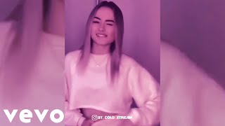 Download Lagu KEAN DYSSO - Uwu Phonk (HELLFXRMANCE Speed Up) MP3