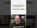 Atheist Lee Strobel on How He Became a Christian