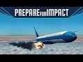 Prepare for Impact - Android Gameplay HD