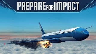 Prepare for Impact - Android Gameplay HD screenshot 5