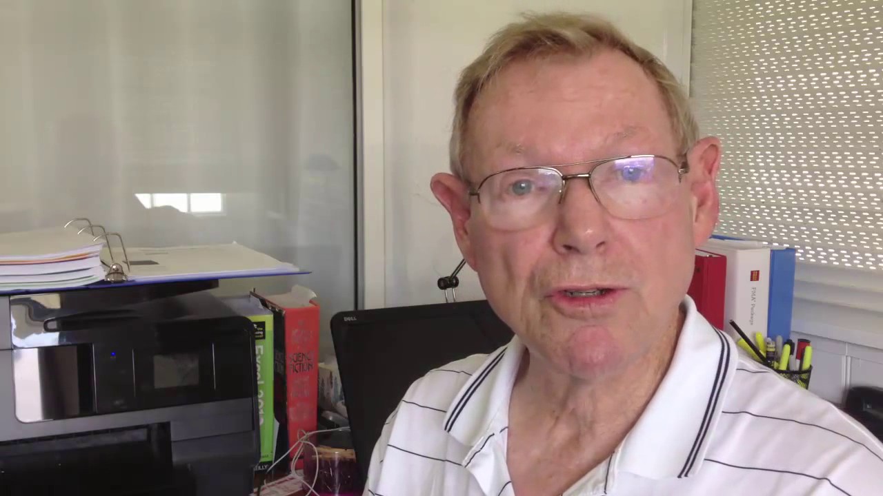 Best Computer Laptop Repair Lake Worth Florida FL