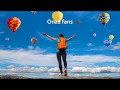 INT Powerpoint