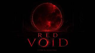 RED VOID | Sci-Fi Short Film (2026)