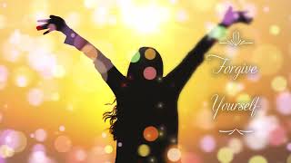 Spiritual Gateway - Forgive Yourself | Spiritual Healing music | 432hz screenshot 4