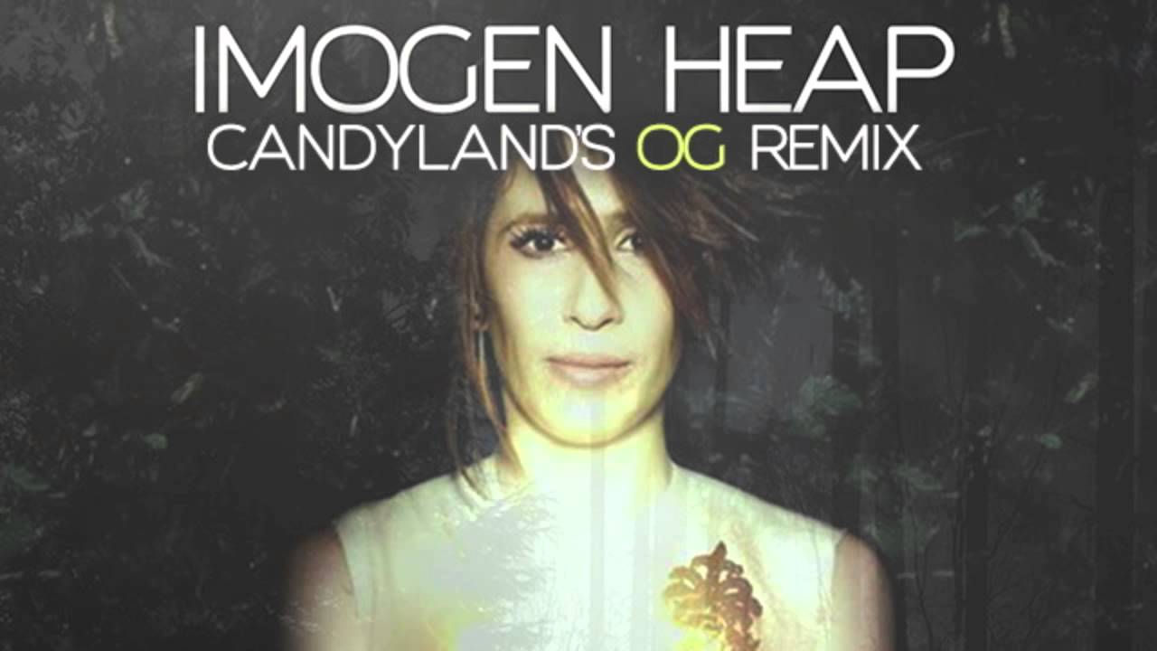 CapCut_imogen heap hide and seek live