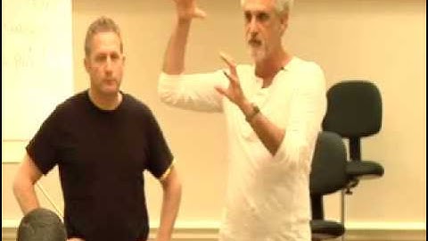 How Changing Beliefs And Energy Help Seduce Hot Women