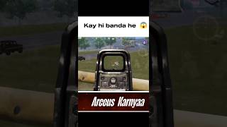 kai he bande he yar 😮‍💨 #minecraft #bgmi #esport #pubg #pubgmobile #trendig #viral #creator #craft