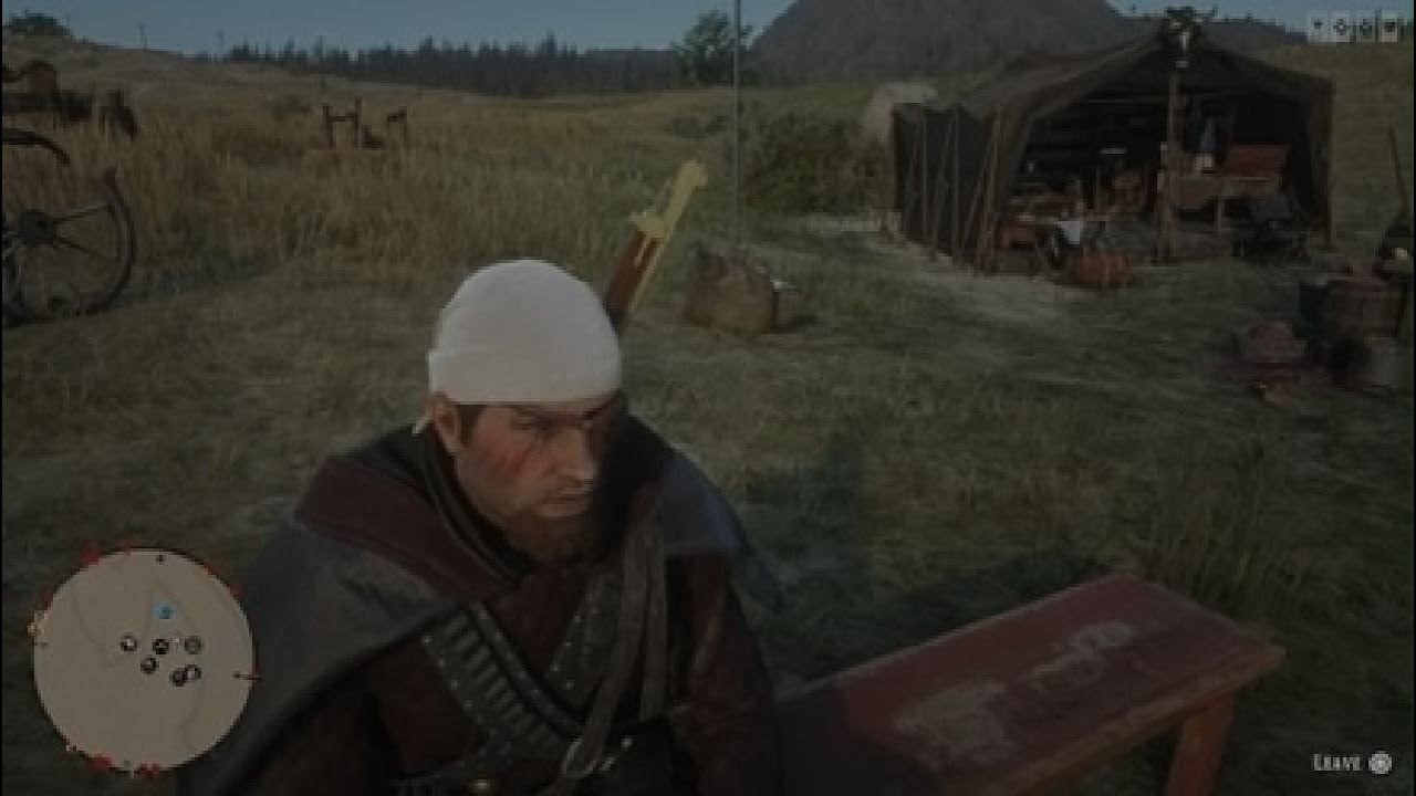 RDR2 Online hawk egg eagle egg and vulture egg locations for January 21st 2026