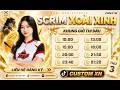 SCRIM CUSTOM XN