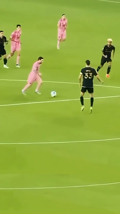 komando latihan pertempuran, basikal lajak, hamood ! ayeh studio, bayashi #shorts #messi #viralvideo