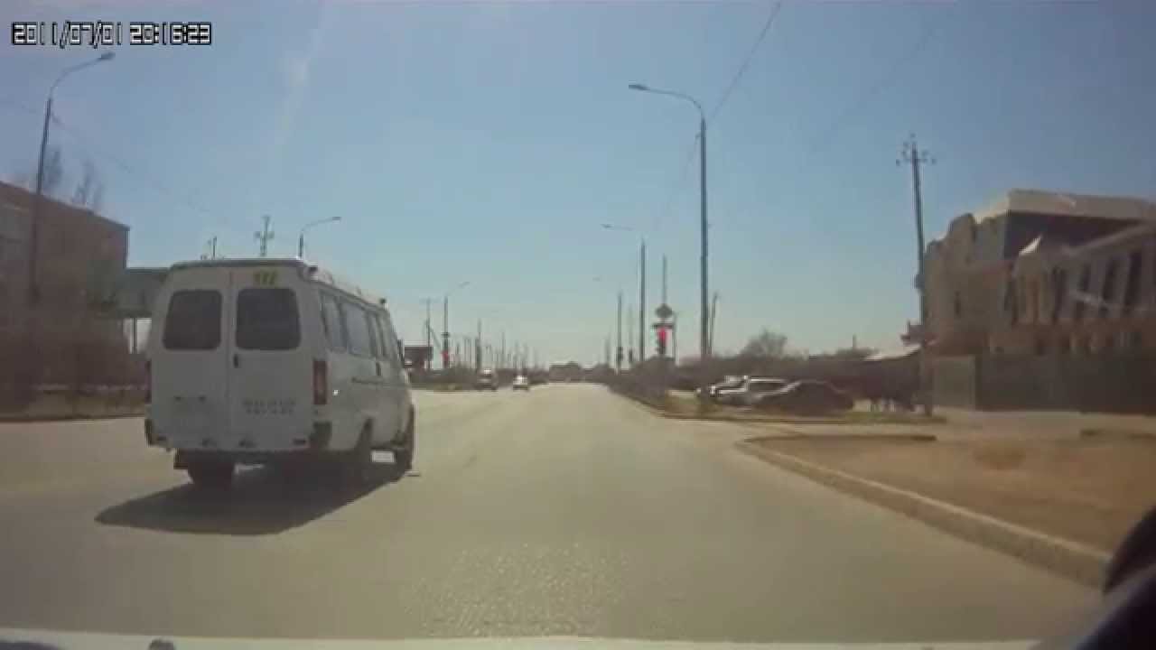 Разбор газели астрахань