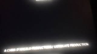 Leapfrog Lets Go To School Closing Incomplete