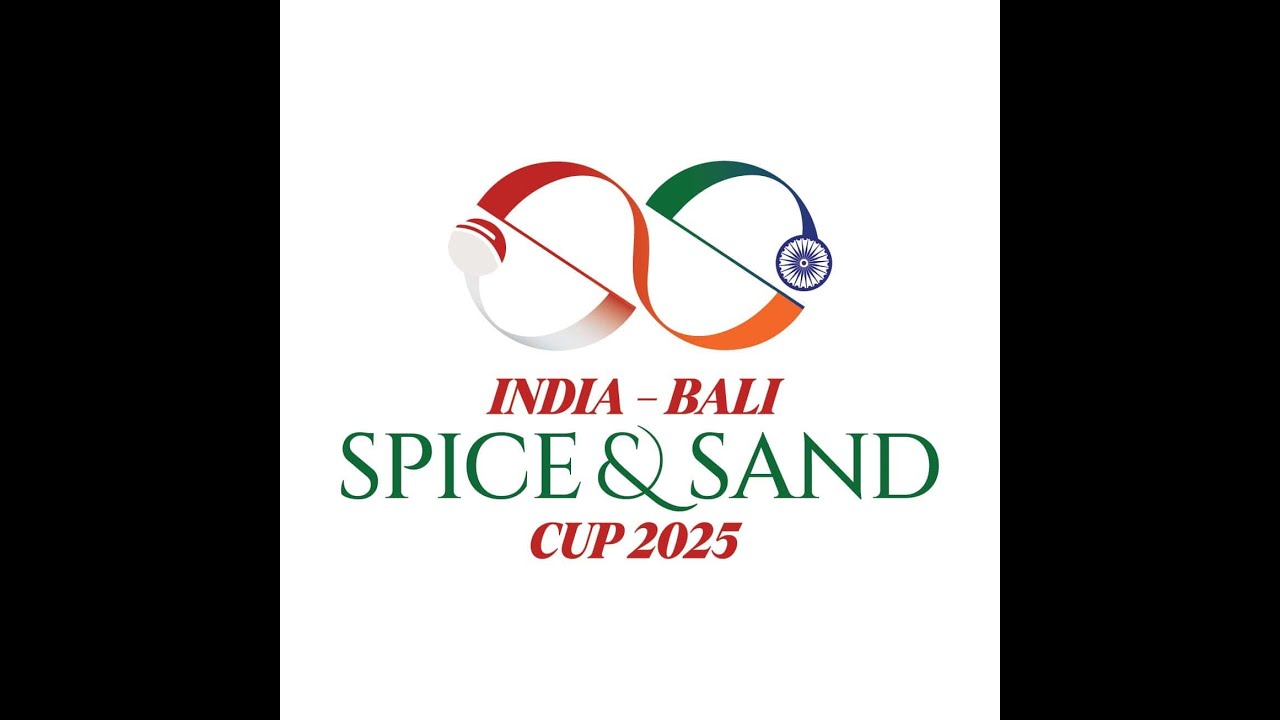 Spice & Sand 2025