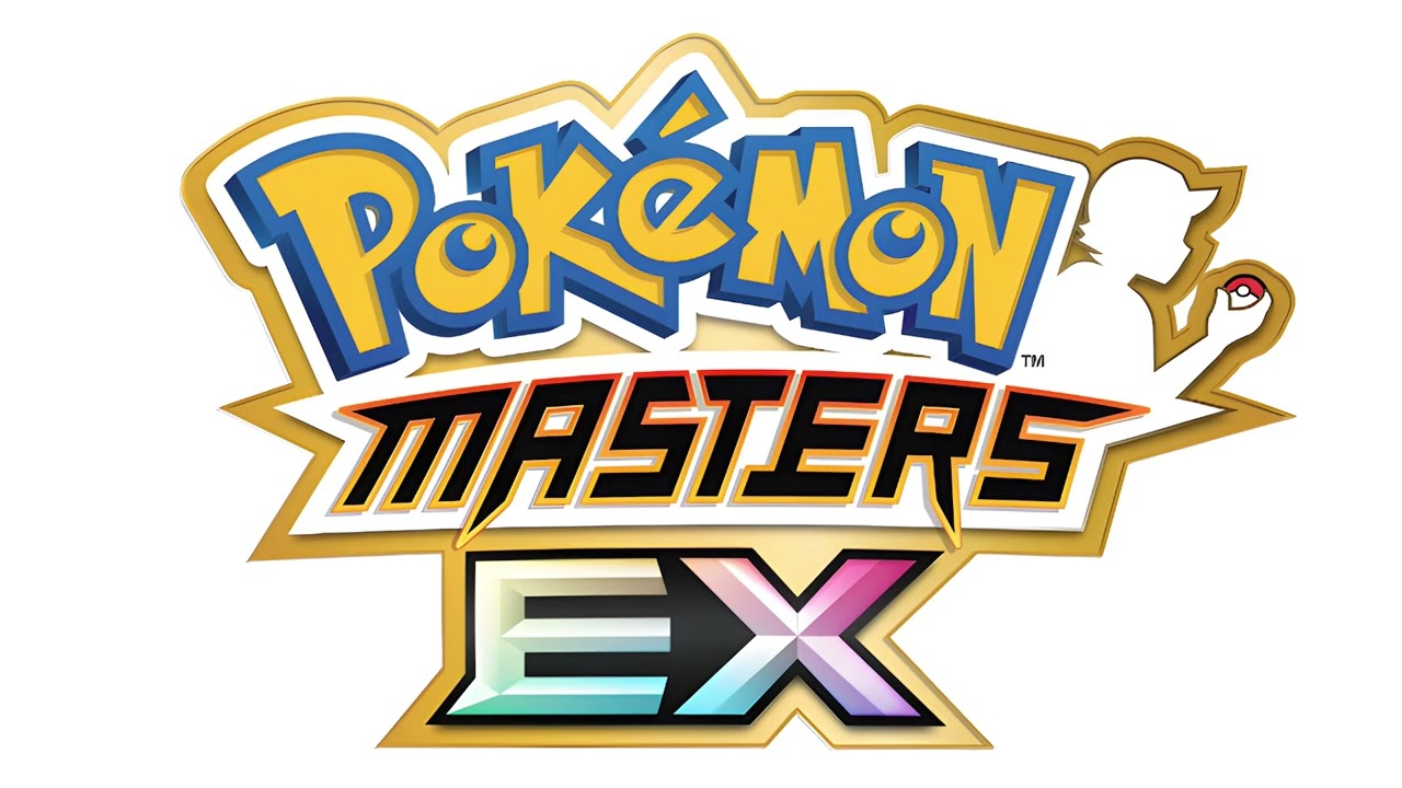 Battle! (Cyrus) - Pokémon Masters EX Music Extended
