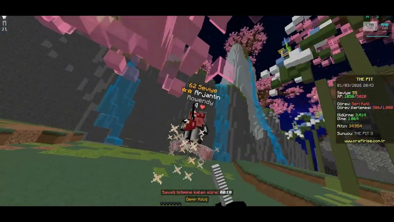 rape series çekingenler