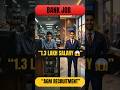 #bankjobs #centralbankofindia #govtjobs #bankingjobs #latestjobs #indiajobs #financejobs