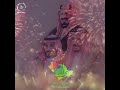 Ш Щ ЩЉЩ Щ Ш Щ Щ Ш Щ ЩЉ 91 Щ Щ Щ Щ Щ ЩѓШ Ш Щ Ш Ш ШЁЩЉШ Ш Щ ШіШ Щ ШЇЩЉШ рџ ёрџ Щ ЩЉ Щ Щ Ш ШЇШ Ш вќ пёЏ Ш Щ ЩЉЩ Щ Ш Щ Щ Ш Щ ЩЉ 91 Щ Щ Щ Щ Щ ЩѓШ Ш Щ Ш Ш ШЁЩЉШ Ш Щ ШіШ Щ ШЇЩЉШ рџ ёрџ Щ ЩЉ Щ Щ Ш ШЇШ Ш вќ пёЏ