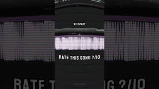 rate? #phonk #funk