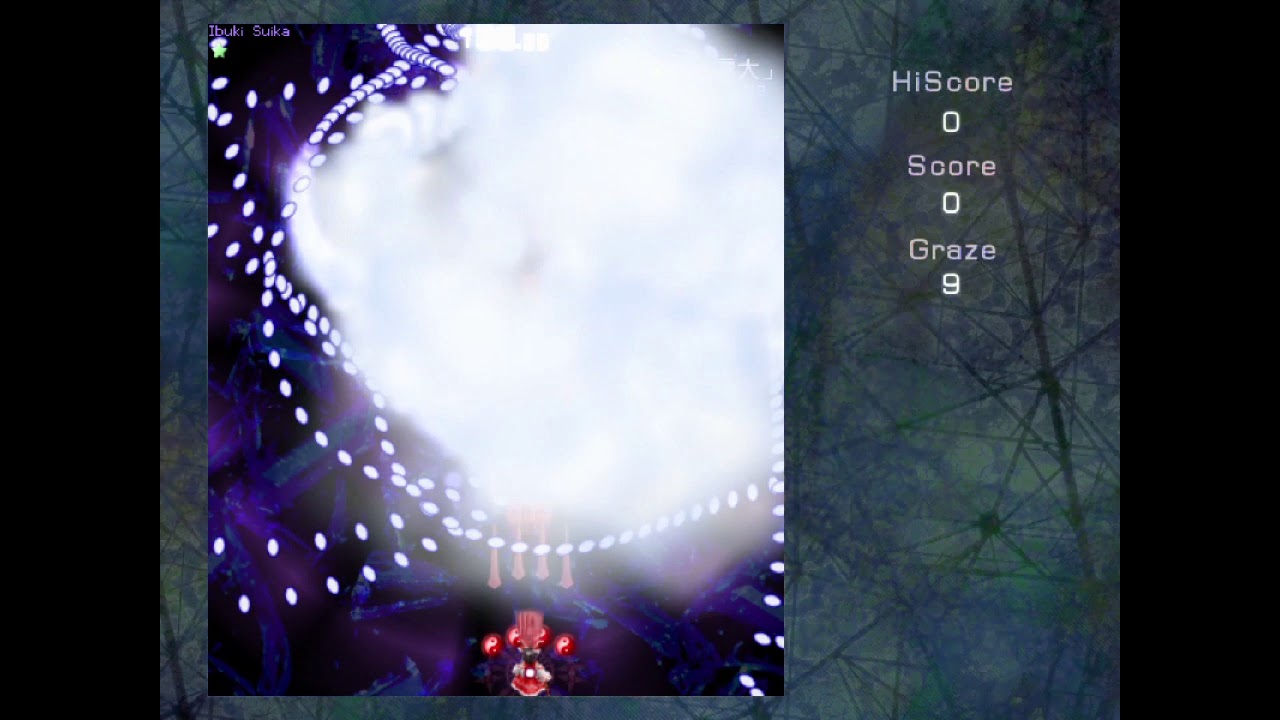 閒聊 幻想鄉置底閒聊 看板touhou 批踢踢實業坊 閒聊 幻想鄉置底閒聊 看板touhou 批踢踢實業坊