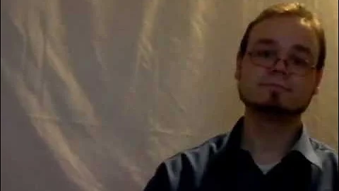 Isaiah 60:2-3 Shining in the Darkness