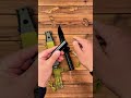 Jungle King Knife #karambitknife #knifeskills #blacksmithing #diyknife