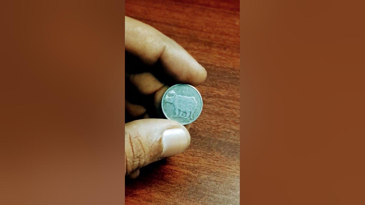 Raino 25 Paise Coin Value In India New Update 25peascoin rarecoins raino-25-paise-coin-value-in-india-new-update-25peascoin-rarecoins