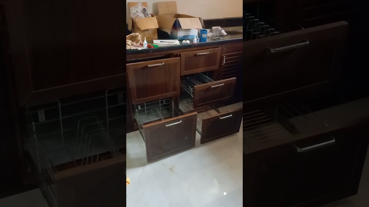 kitchen basket,kitchen trolley,Kitchen basket price call 9663000555