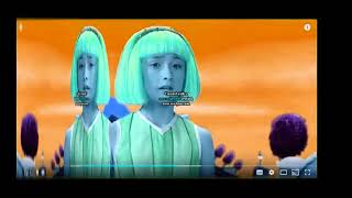 my multirender 1 [2018.04.18]