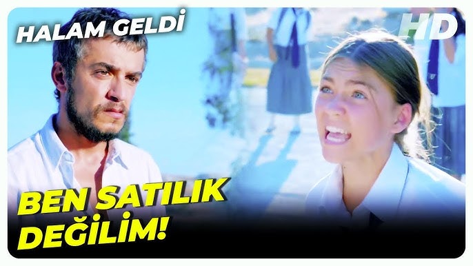 hızma deliği genişletme