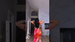 My Monday Moodits Gonna Be A Great Week I Just Feel It A Bailar