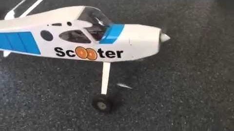 module sound 0328388 weymuller