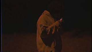 LUCI - Midnight (Music Video) [Dir. @ChivesCenter]