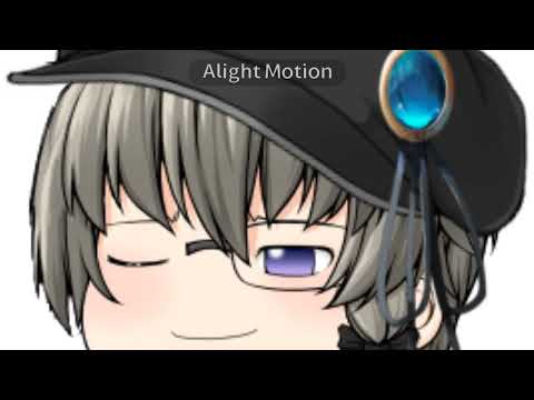 【ゆっくりPV】金木犀