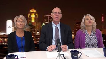 MIPS Tips for Eligible Clinicians - Tip #3