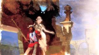 Heal Ico Melody In The Mist Extended Youtube