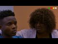 SUGAR BOY - EPISODE 3