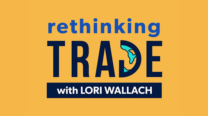 China’s Rare Earths Power Play — What the New Export Controls Mean