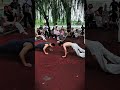 #StreetWorkout #KillTheGame #PlayingTheFool