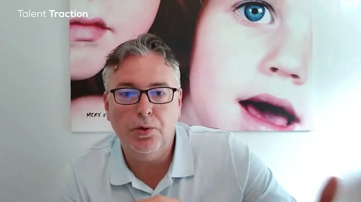 GRI’s Recruitment Experience with Talent Traction | Client Success Story