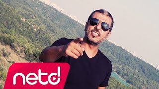 Burak Can - Kız Adanalı