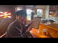マイメンWOFの店立川のバカ美味ワッフル!KAMEYA!