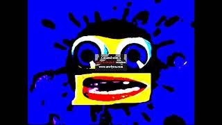 Klasky Csupo In G Major 5 Till 8