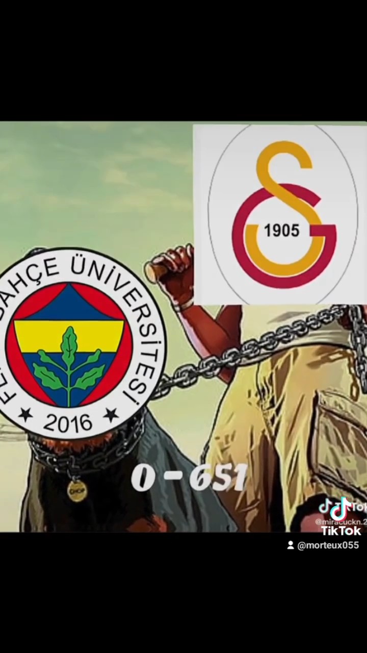 Écharpe De Supporter Galatasaray – 5 étoiles, Couleurs Rouge Et Jaune – Pour Matchs Et Quotidien - 2