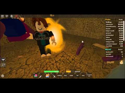 update one piece legendary dawn roblox