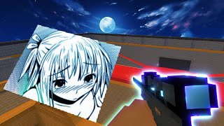 Is This a Legenda! ☄️ Highlights | AWP Block Strike | by Legenda #рекомендации #топ #awp #Legenda 