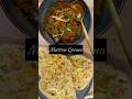 Mutton Qeema Recipe #easyrecipe #ramadanspecial #ramdan #ramzan #shorts #shortfeed