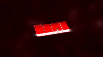 FREE Blender Intro Template + Download(HD+) #22