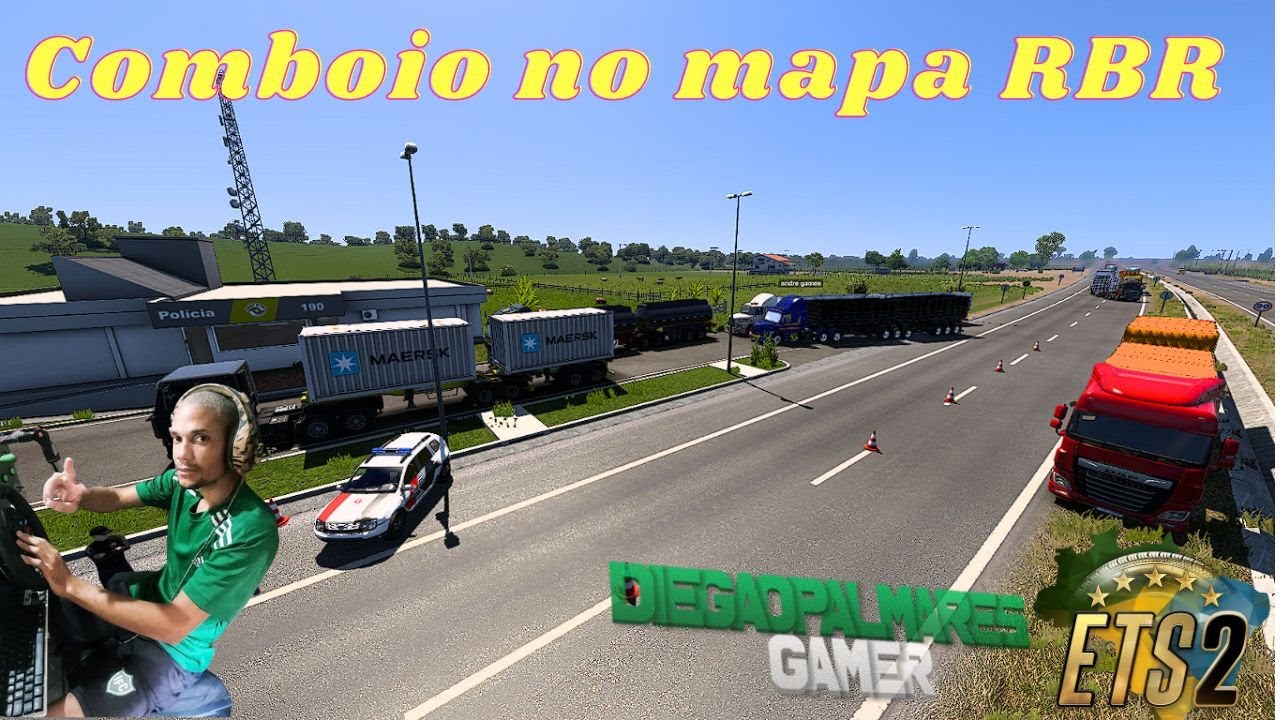 comboio-no-mapa-rbr-1-49-e5-2690v3-12-nucleos-24-threads-3-5ghz-youtube