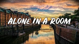 Asking Alexandria  Alone In A Room airmow Remix S